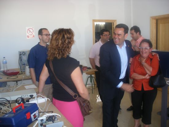 foto noticia