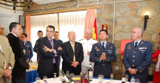 foto noticia