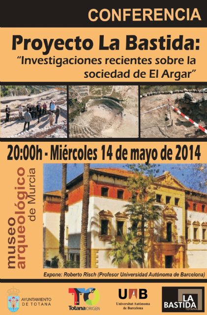 foto noticia