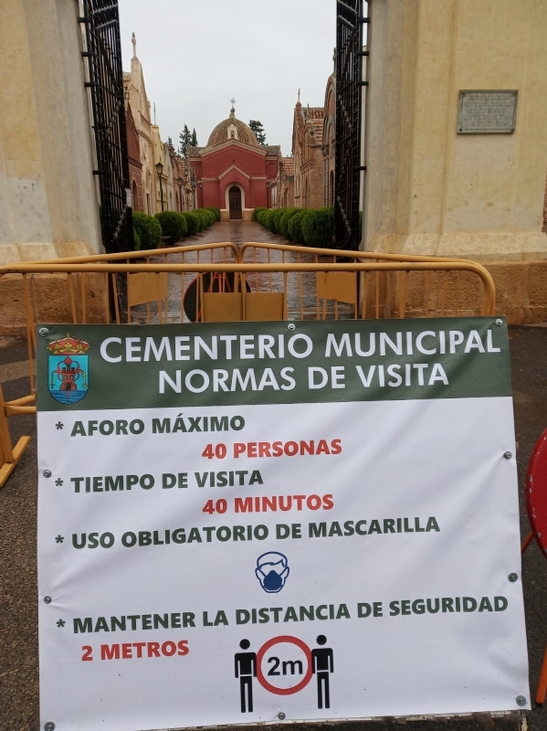 foto noticia