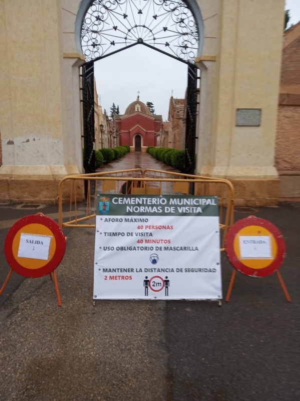foto noticia