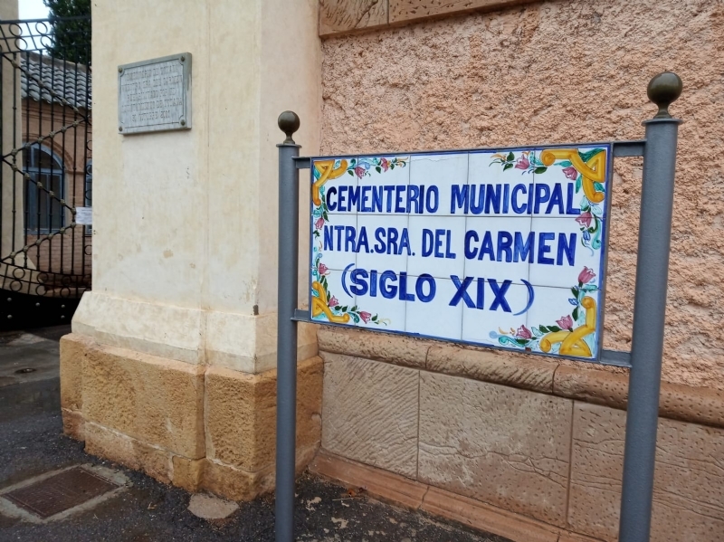 foto noticia