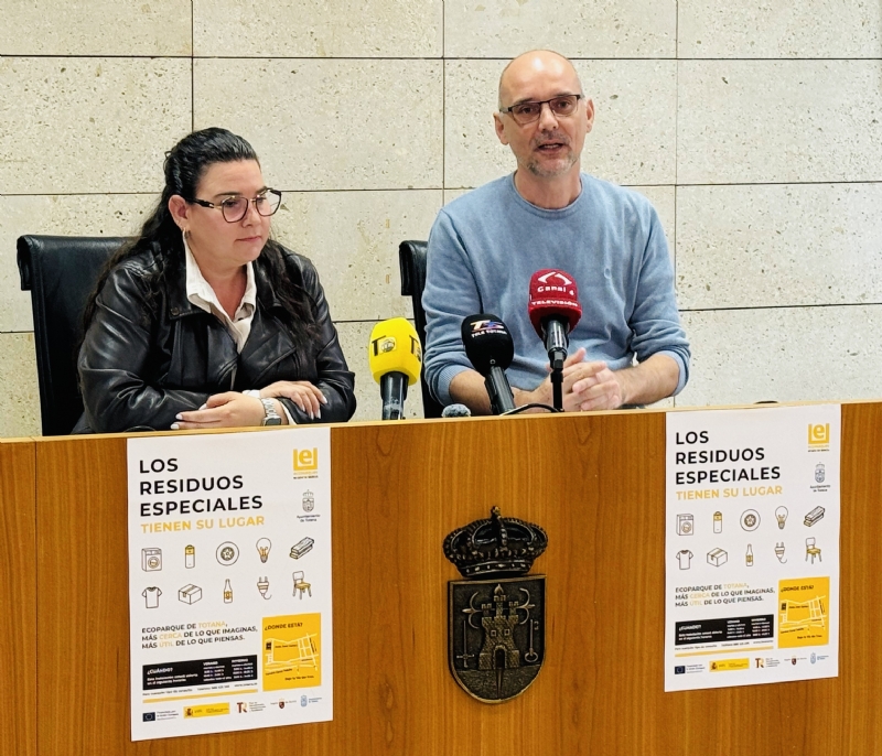 foto noticia