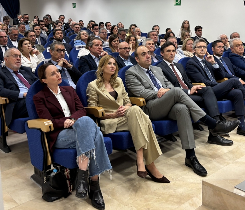 foto noticia