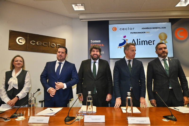 foto noticia