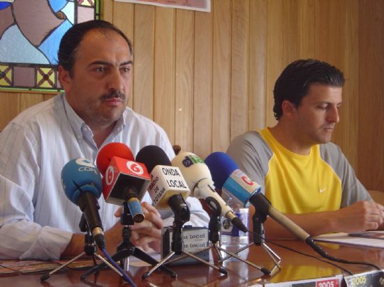foto noticia