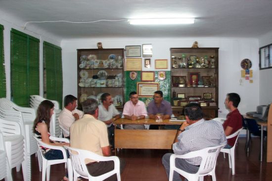 foto noticia