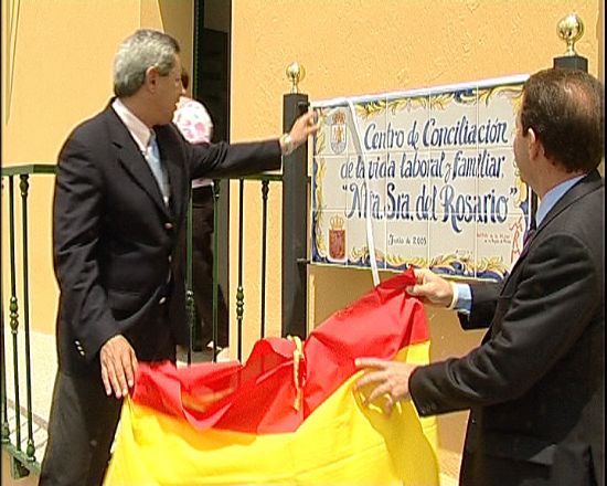 foto noticia