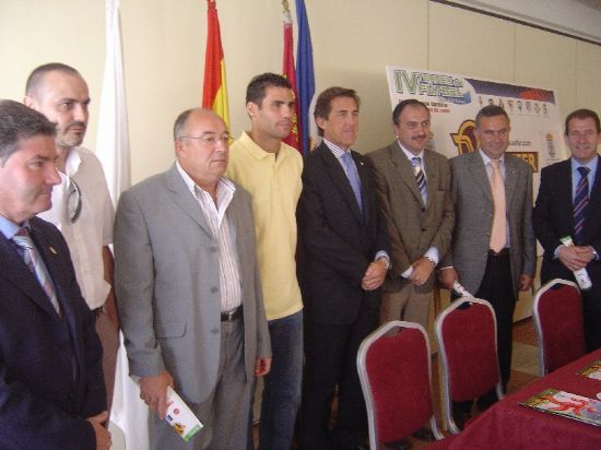 foto noticia