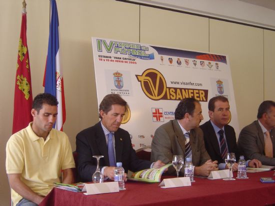 foto noticia