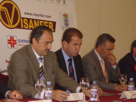 foto noticia