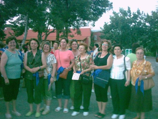 foto noticia