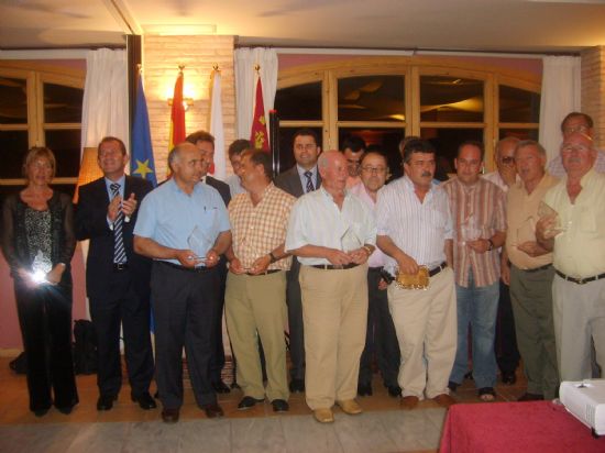 foto noticia