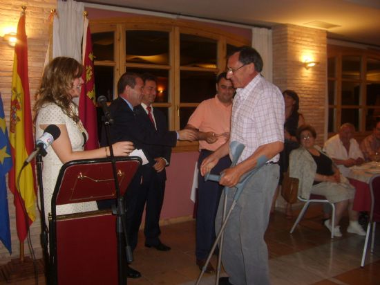 foto noticia