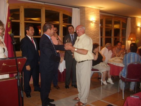 foto noticia