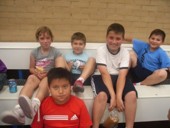 foto noticia