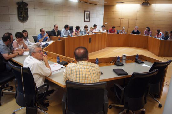 foto noticia