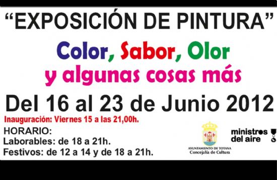 foto noticia