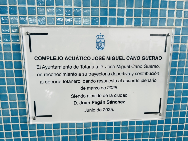foto noticia