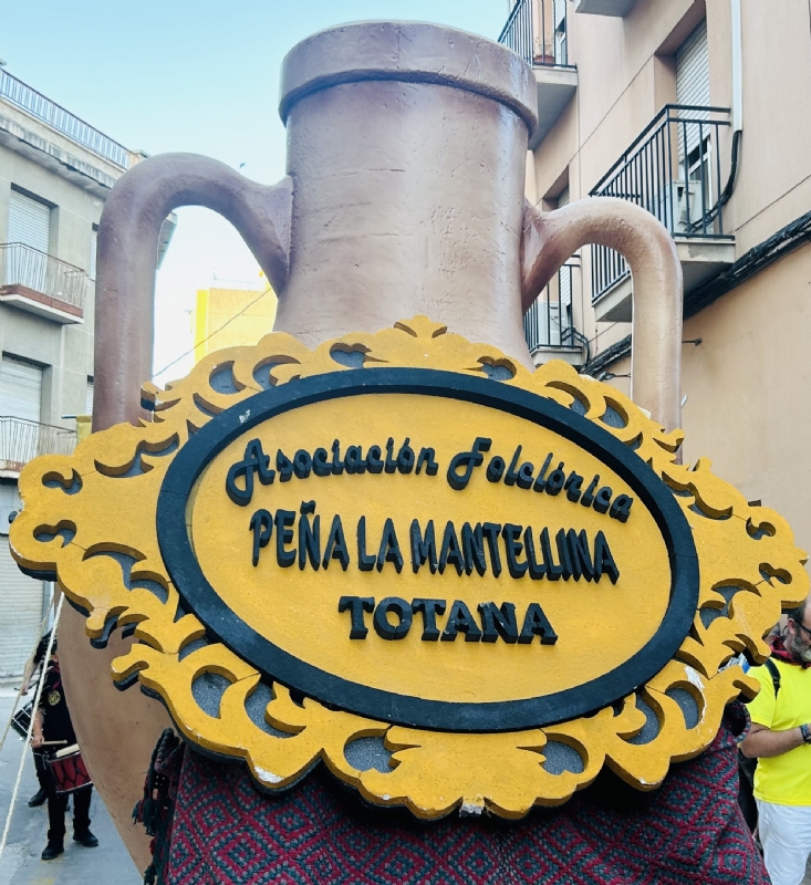 foto noticia