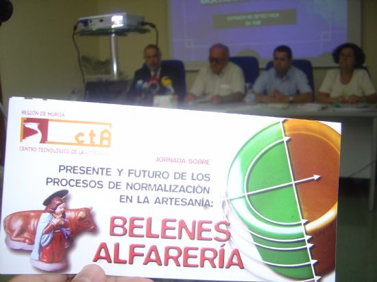 foto noticia