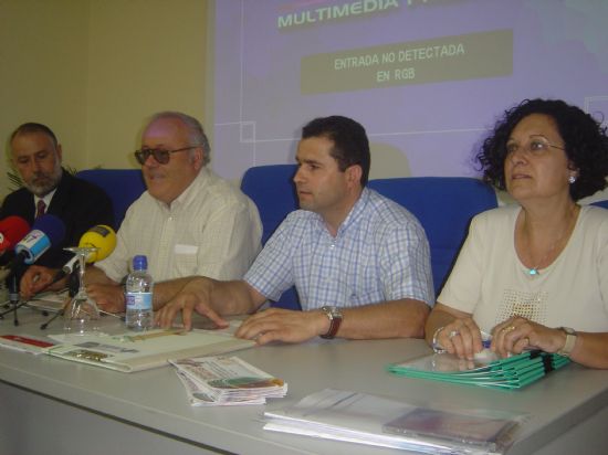 foto noticia