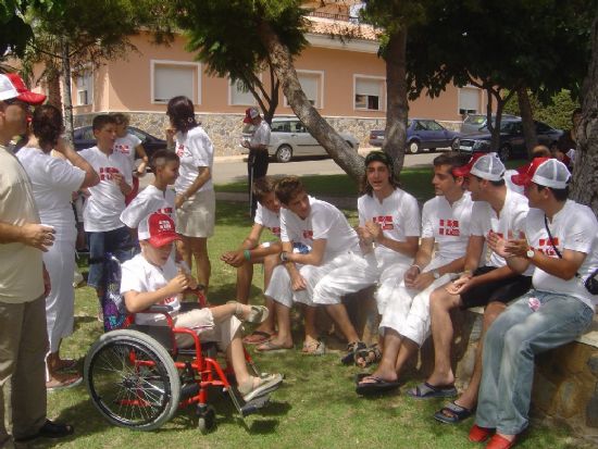 foto noticia