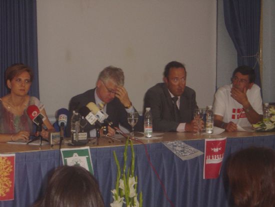 foto noticia