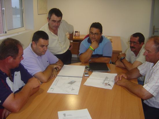 foto noticia