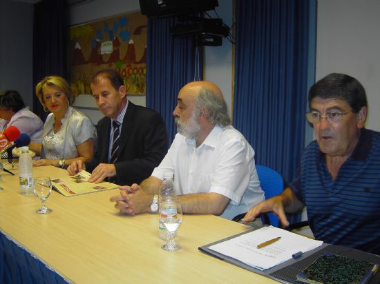 foto noticia