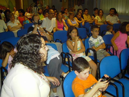foto noticia