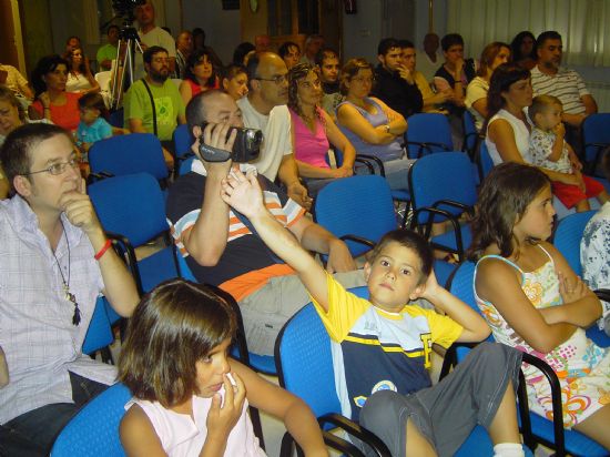 foto noticia