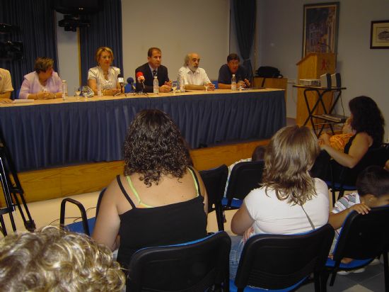 foto noticia