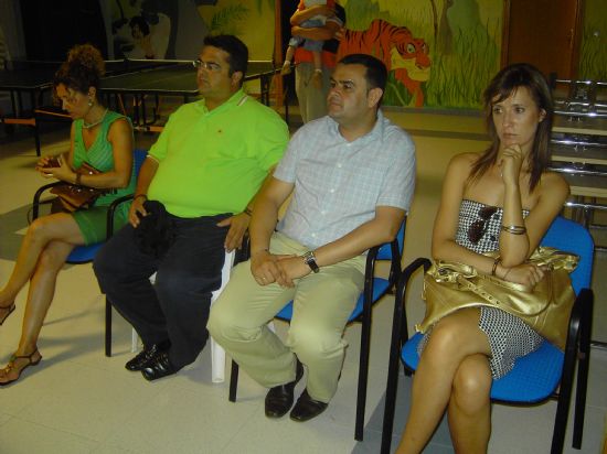 foto noticia