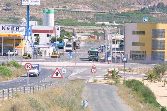 foto noticia