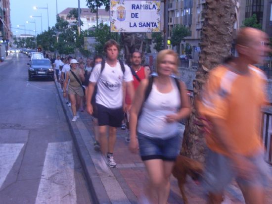 foto noticia