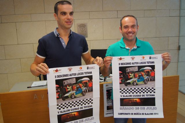 foto noticia