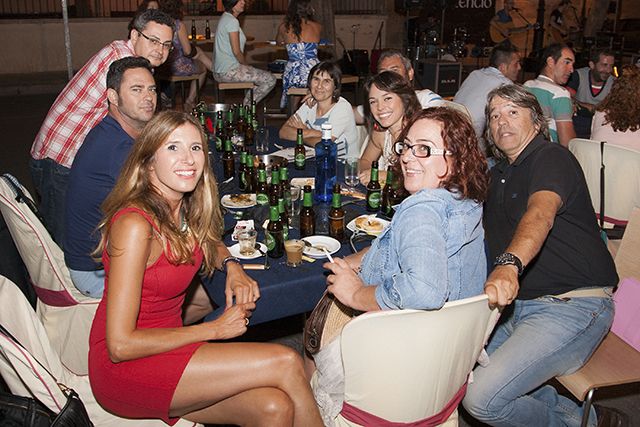 foto noticia