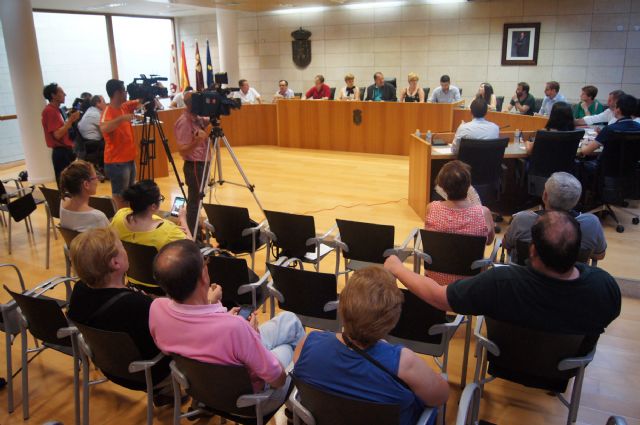 foto noticia