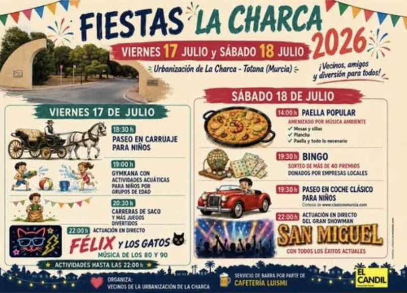 foto noticia