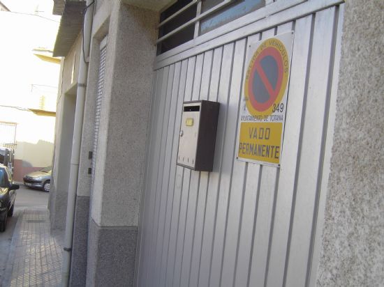 foto noticia foto noticia