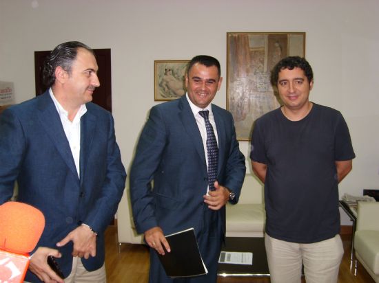 foto noticia
