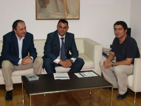 foto noticia