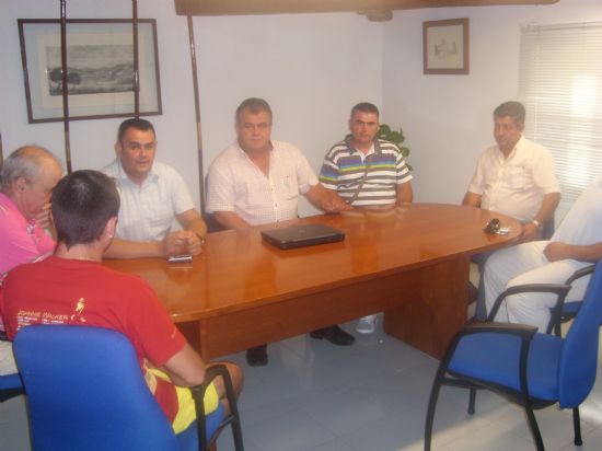 foto noticia