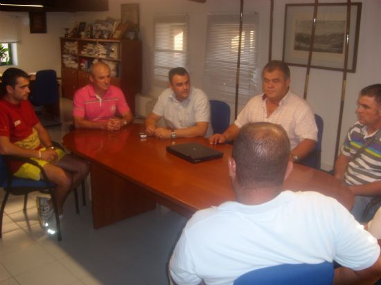 foto noticia