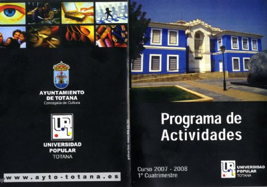 foto noticia