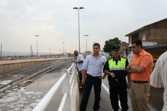 foto noticia
