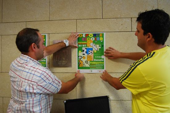 foto noticia