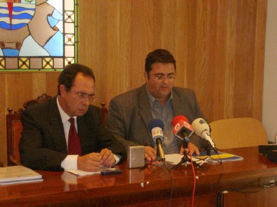 foto noticia foto noticia