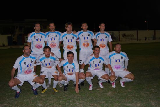 foto noticia
